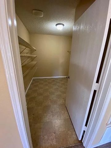 8657 Boswell Meadows Drive, Fort Worth, TX 76179