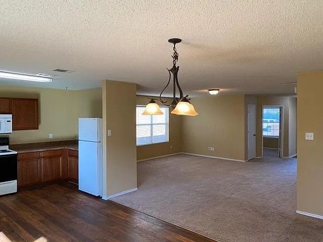 8657 Boswell Meadows Drive, Fort Worth, TX 76179