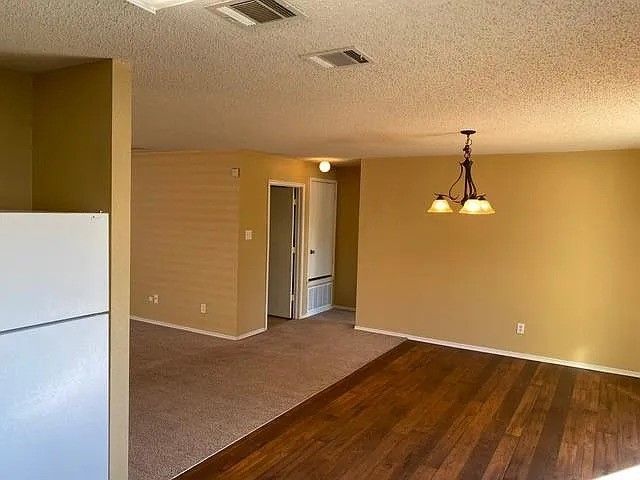 8657 Boswell Meadows Drive, Fort Worth, TX 76179