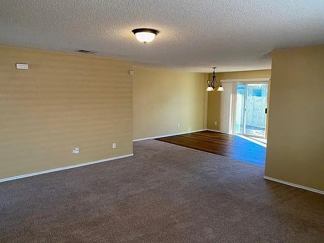 8657 Boswell Meadows Drive, Fort Worth, TX 76179