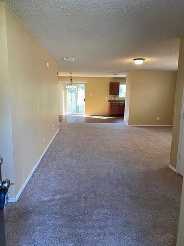 8657 Boswell Meadows Drive, Fort Worth, TX 76179