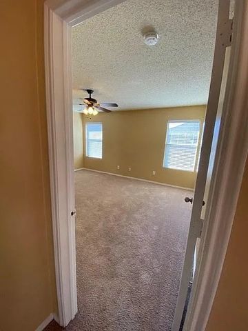8657 Boswell Meadows Drive, Fort Worth, TX 76179