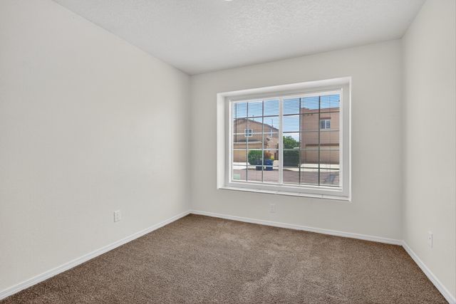6831 Sirocco Place NW, Albuquerque, NM 87114