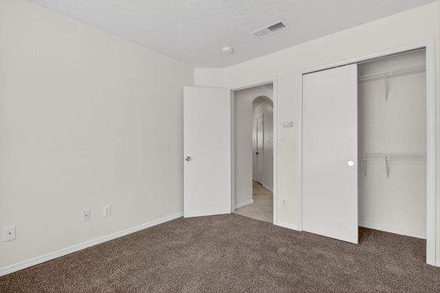 6831 Sirocco Place NW, Albuquerque, NM 87114