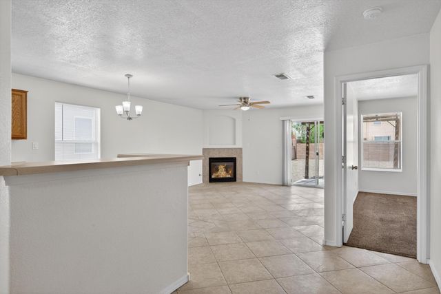 6831 Sirocco Place NW, Albuquerque, NM 87114