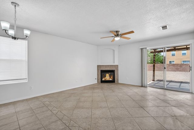 6831 Sirocco Place NW, Albuquerque, NM 87114