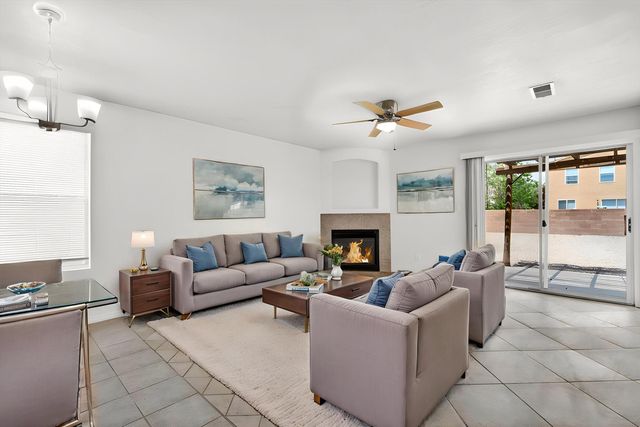 6831 Sirocco Place NW, Albuquerque, NM 87114