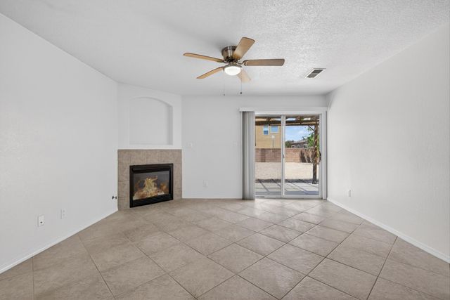 6831 Sirocco Place NW, Albuquerque, NM 87114