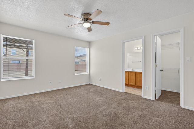 6831 Sirocco Place NW, Albuquerque, NM 87114
