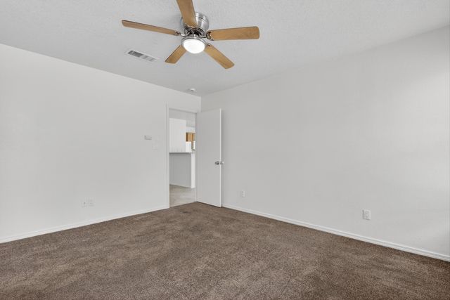 6831 Sirocco Place NW, Albuquerque, NM 87114