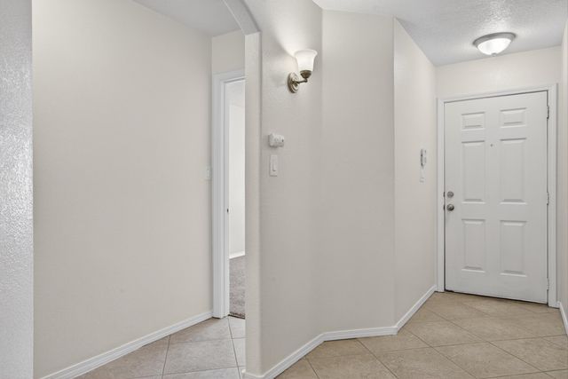 6831 Sirocco Place NW, Albuquerque, NM 87114