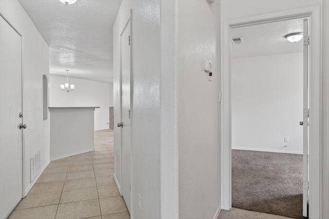 6831 Sirocco Place NW, Albuquerque, NM 87114