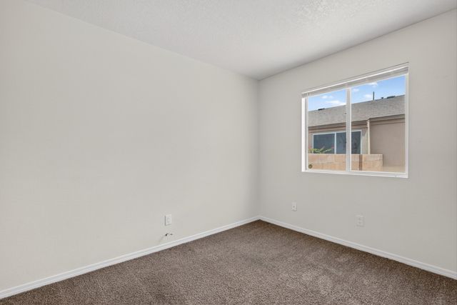 6831 Sirocco Place NW, Albuquerque, NM 87114