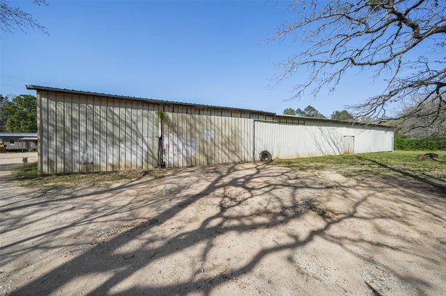 1893 Us Hwy 190 Drive, Huntsville, TX 77340