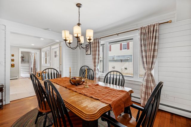 128 Gale Street, Canaan, VT 05903