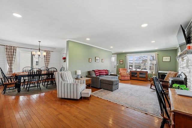 128 Gale Street, Canaan, VT 05903