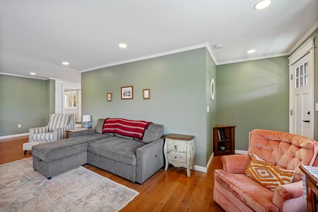128 Gale Street, Canaan, VT 05903