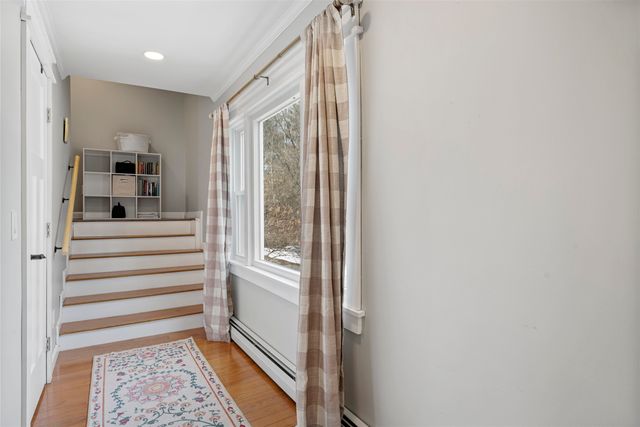 128 Gale Street, Canaan, VT 05903