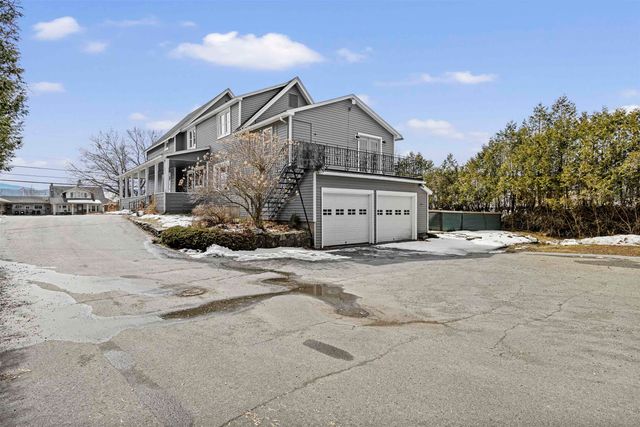 128 Gale Street, Canaan, VT 05903