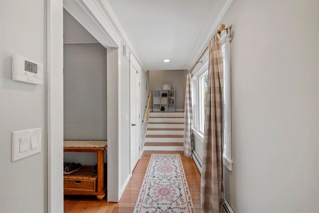 128 Gale Street, Canaan, VT 05903