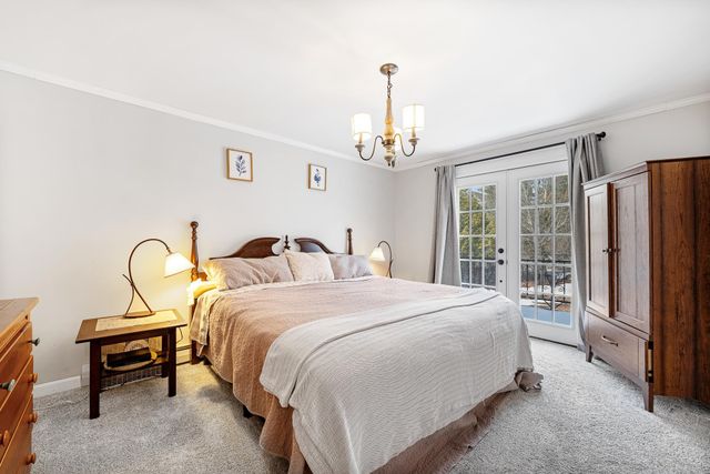 128 Gale Street, Canaan, VT 05903