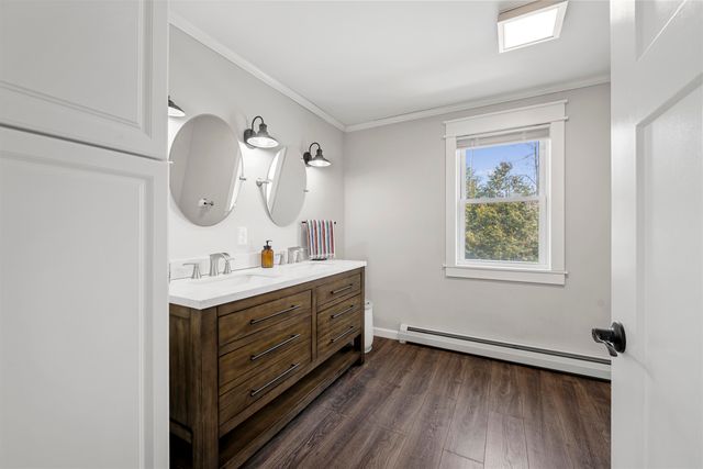 128 Gale Street, Canaan, VT 05903