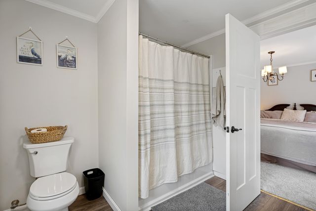 128 Gale Street, Canaan, VT 05903