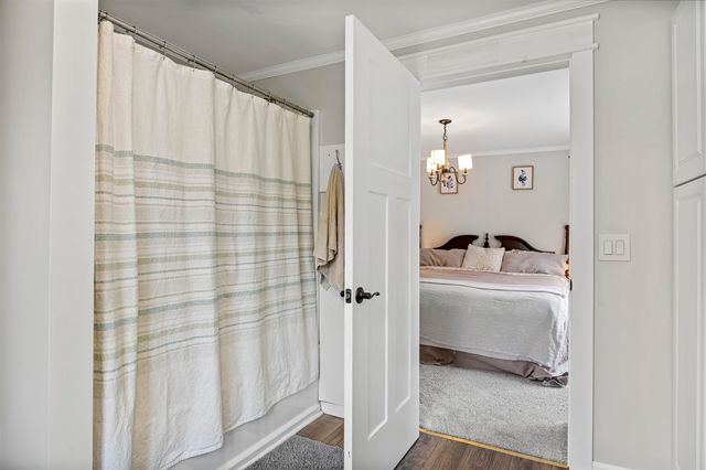 128 Gale Street, Canaan, VT 05903