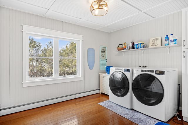 128 Gale Street, Canaan, VT 05903