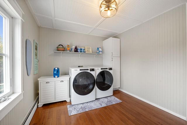 128 Gale Street, Canaan, VT 05903