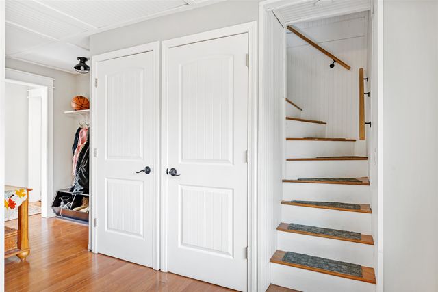 128 Gale Street, Canaan, VT 05903