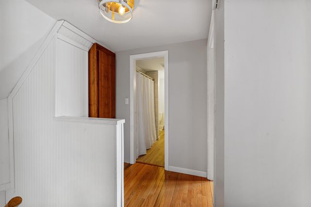 128 Gale Street, Canaan, VT 05903