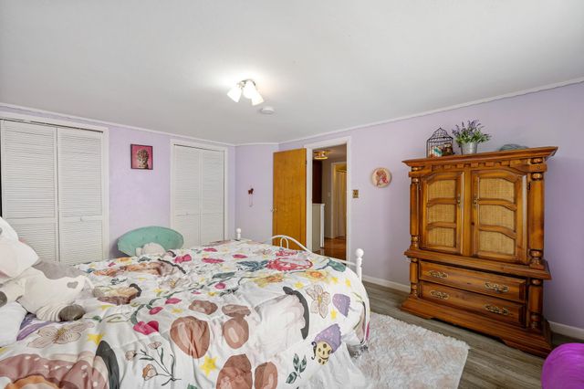 128 Gale Street, Canaan, VT 05903