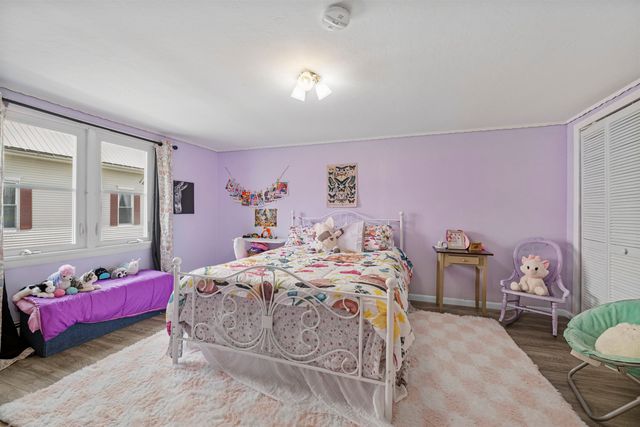 128 Gale Street, Canaan, VT 05903