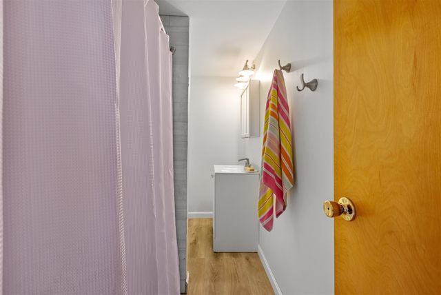 128 Gale Street, Canaan, VT 05903