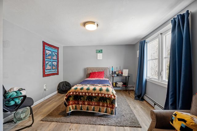 128 Gale Street, Canaan, VT 05903
