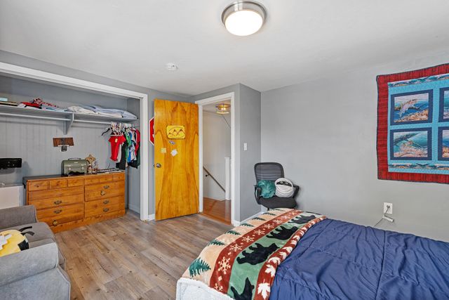 128 Gale Street, Canaan, VT 05903