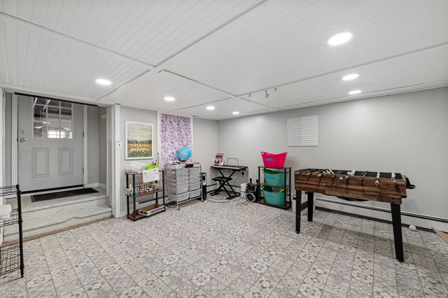 128 Gale Street, Canaan, VT 05903