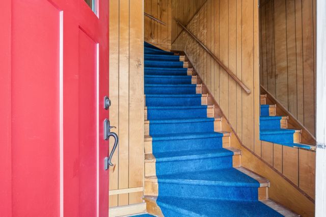 128 Gale Street, Canaan, VT 05903