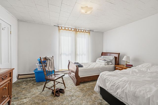 128 Gale Street, Canaan, VT 05903