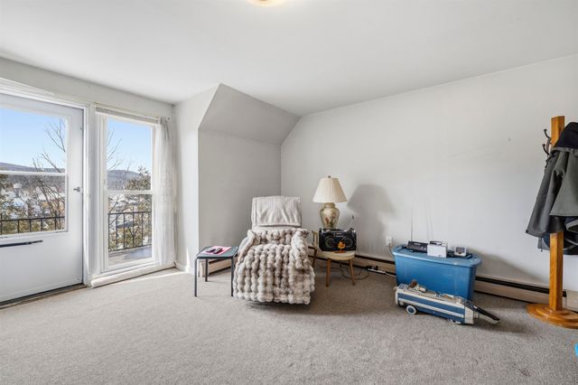 128 Gale Street, Canaan, VT 05903