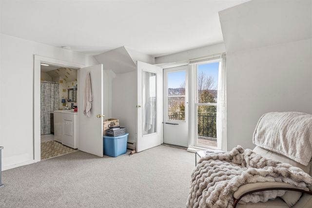 128 Gale Street, Canaan, VT 05903
