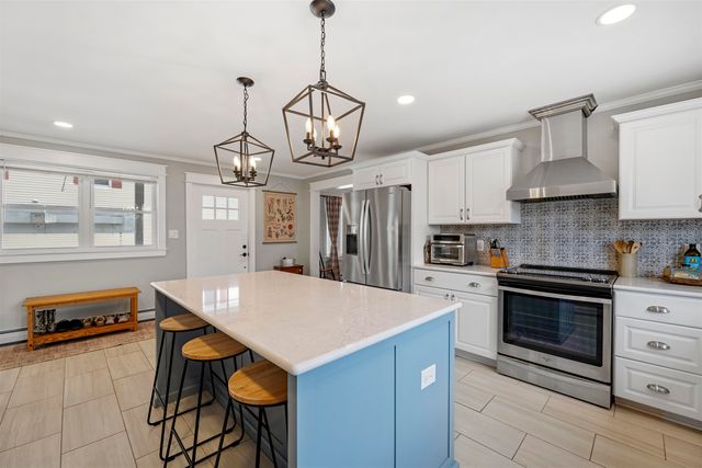 128 Gale Street, Canaan, VT 05903