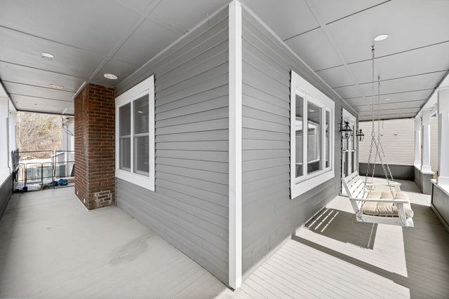 128 Gale Street, Canaan, VT 05903