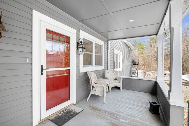 128 Gale Street, Canaan, VT 05903