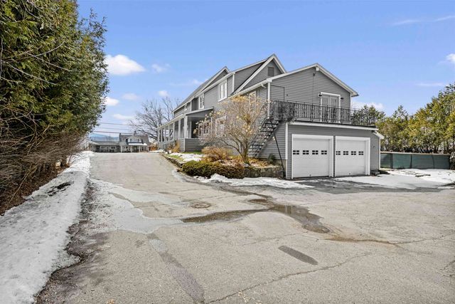 128 Gale Street, Canaan, VT 05903