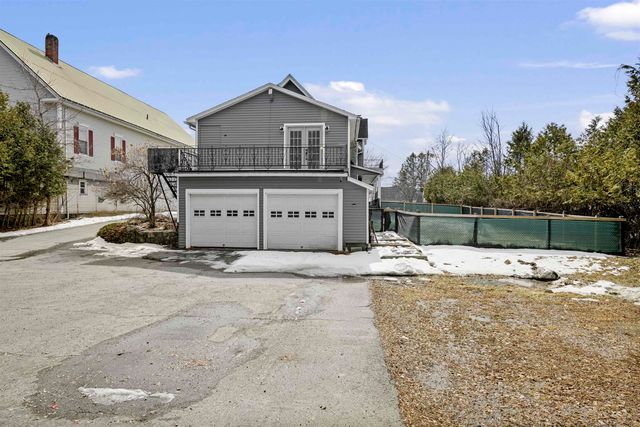 128 Gale Street, Canaan, VT 05903
