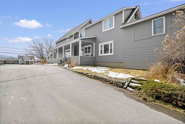 128 Gale Street, Canaan, VT 05903