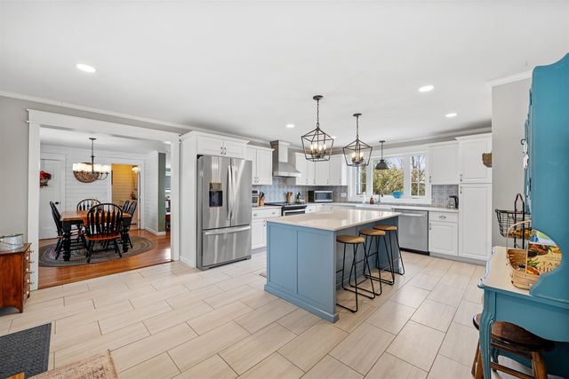 128 Gale Street, Canaan, VT 05903
