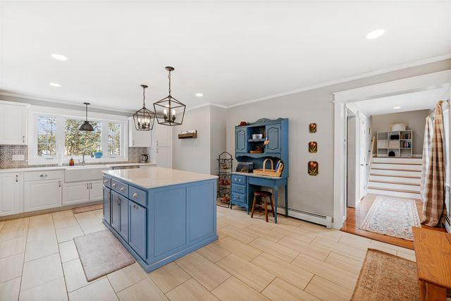 128 Gale Street, Canaan, VT 05903